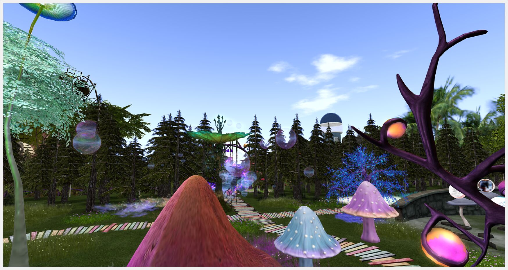 RflSL25post-022