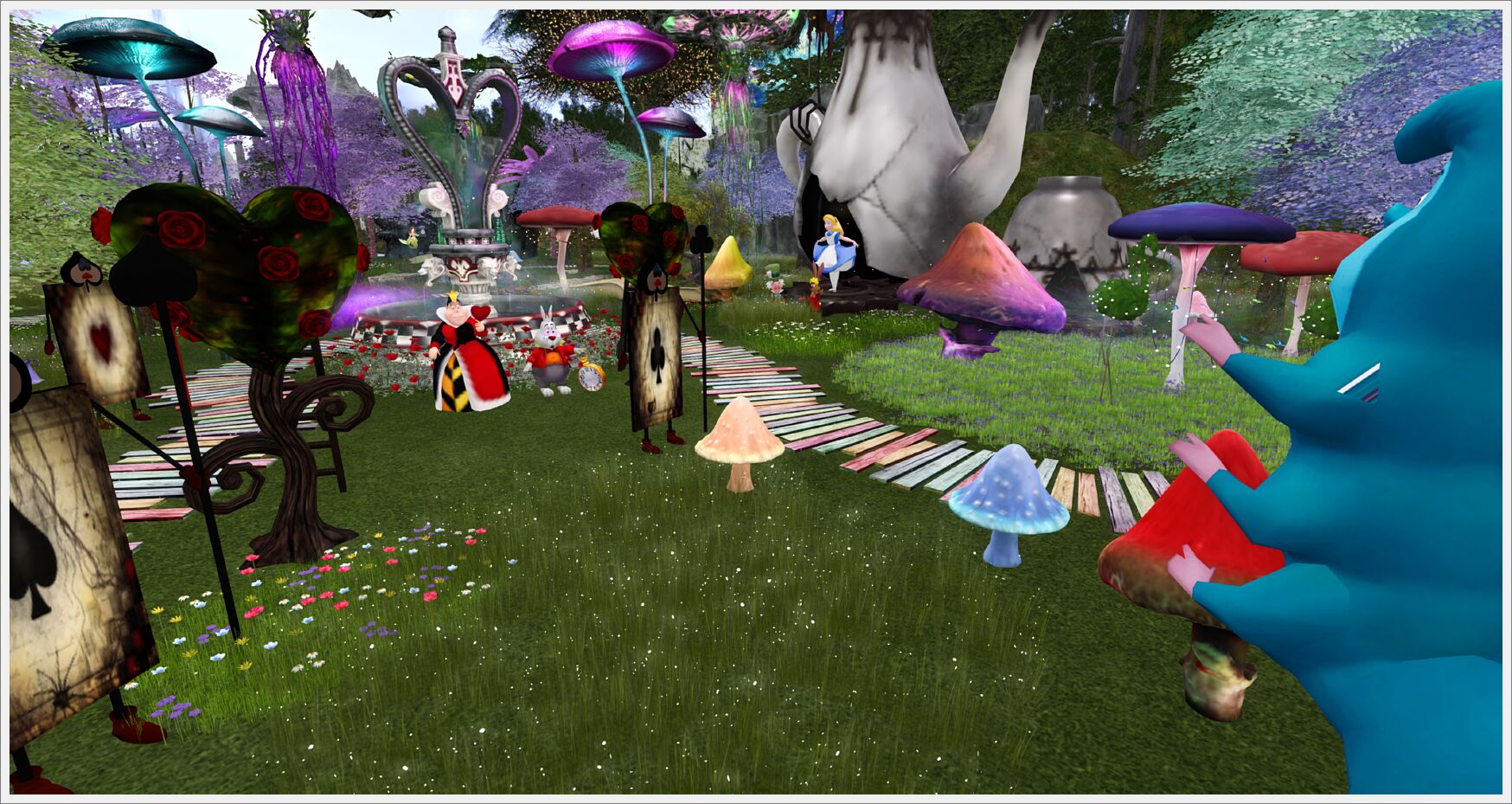 RflSL25post-024