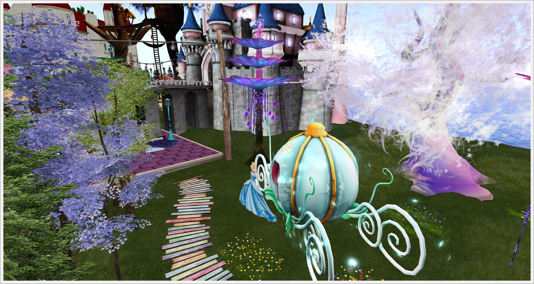 RflSL25post-025