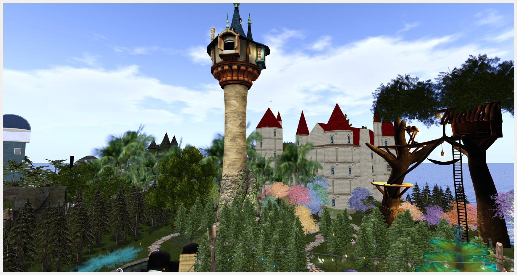 RflSL25post-027