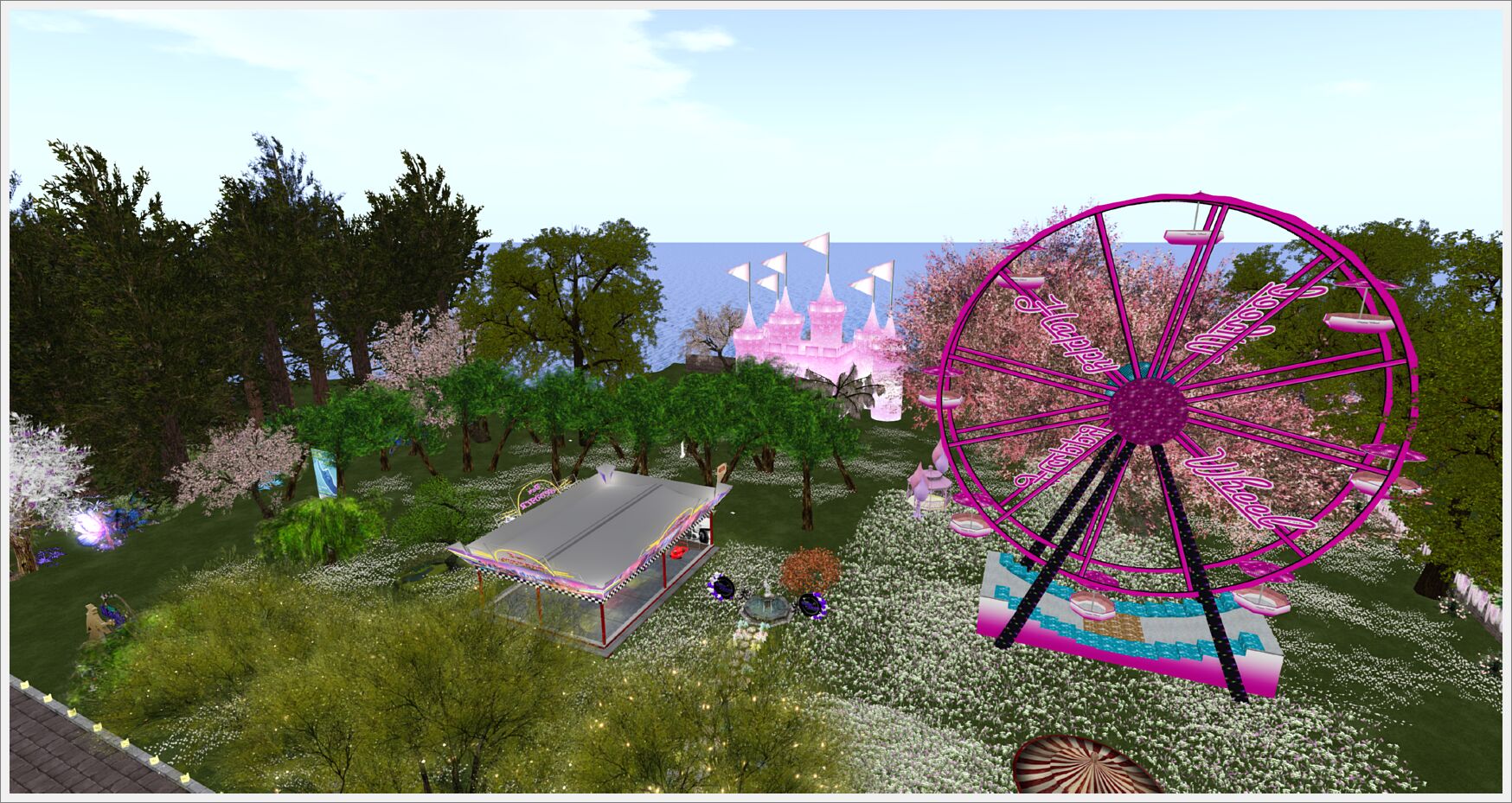 RflSL25post-028
