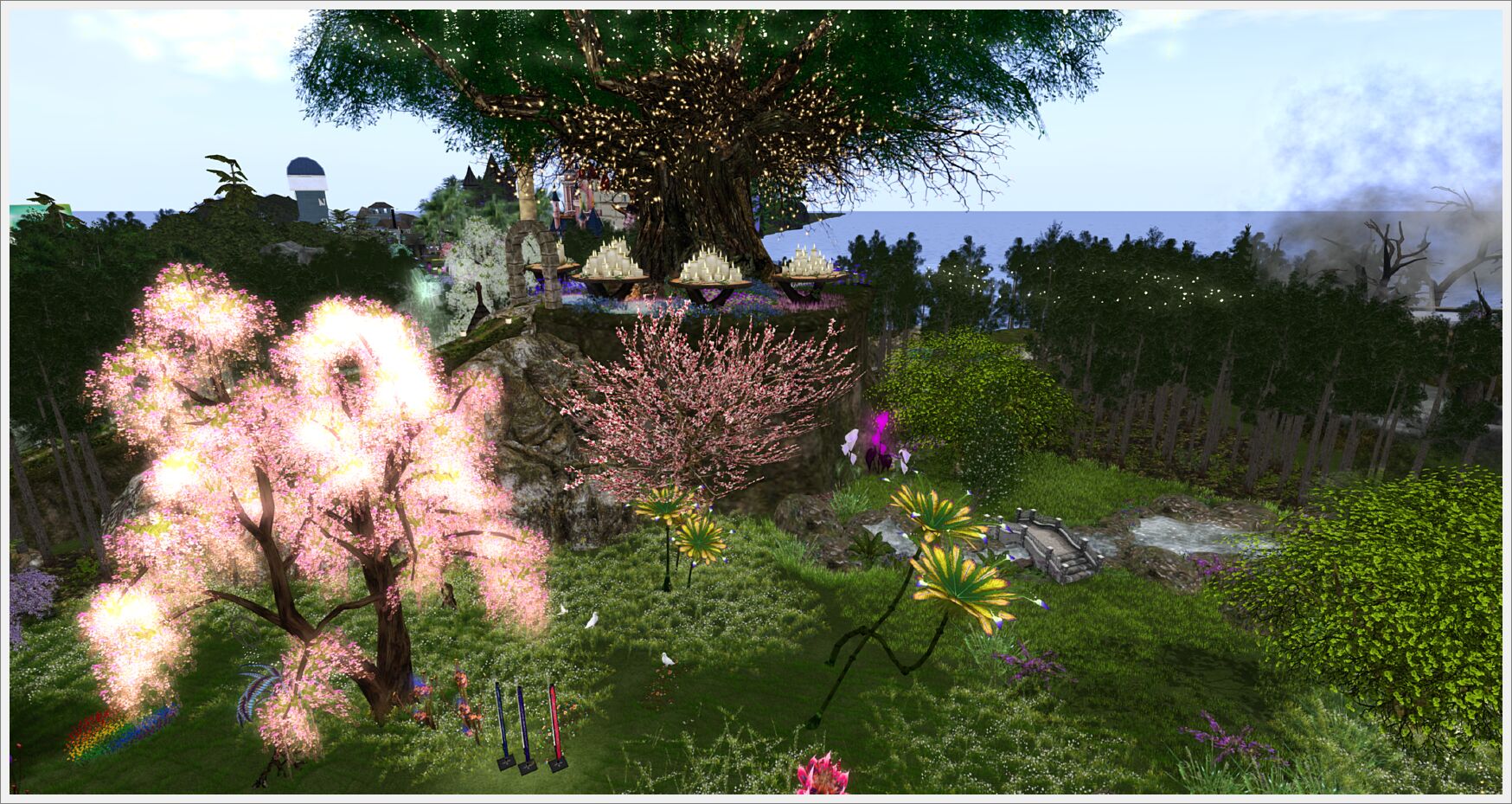 RflSL25post-034