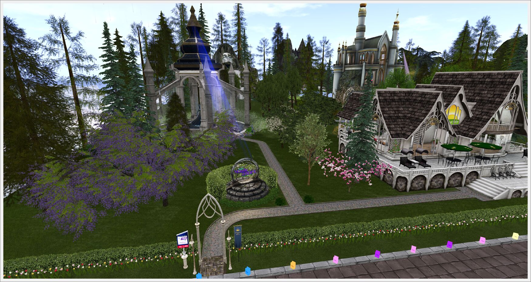 RflSL25post-041