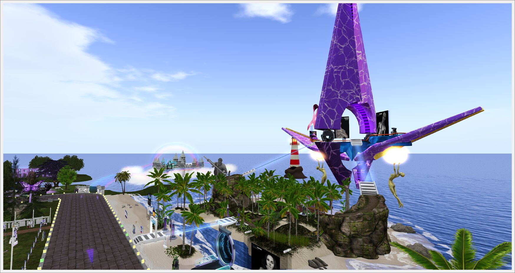 RflSL25post-043