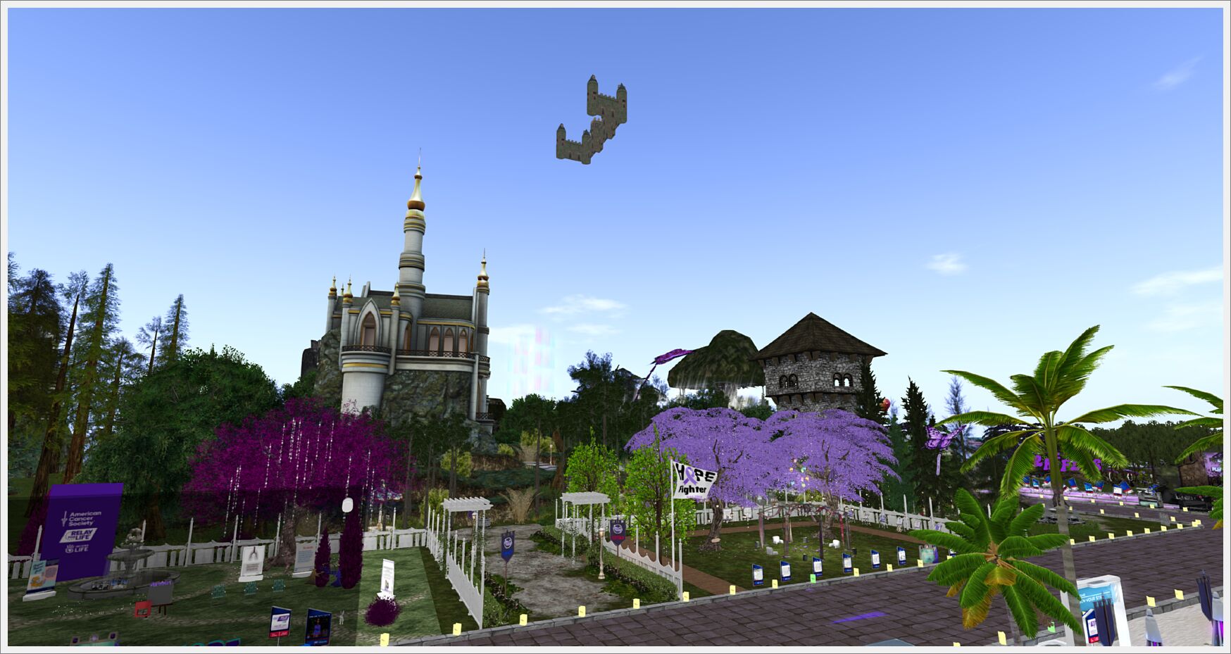 RflSL25post-044