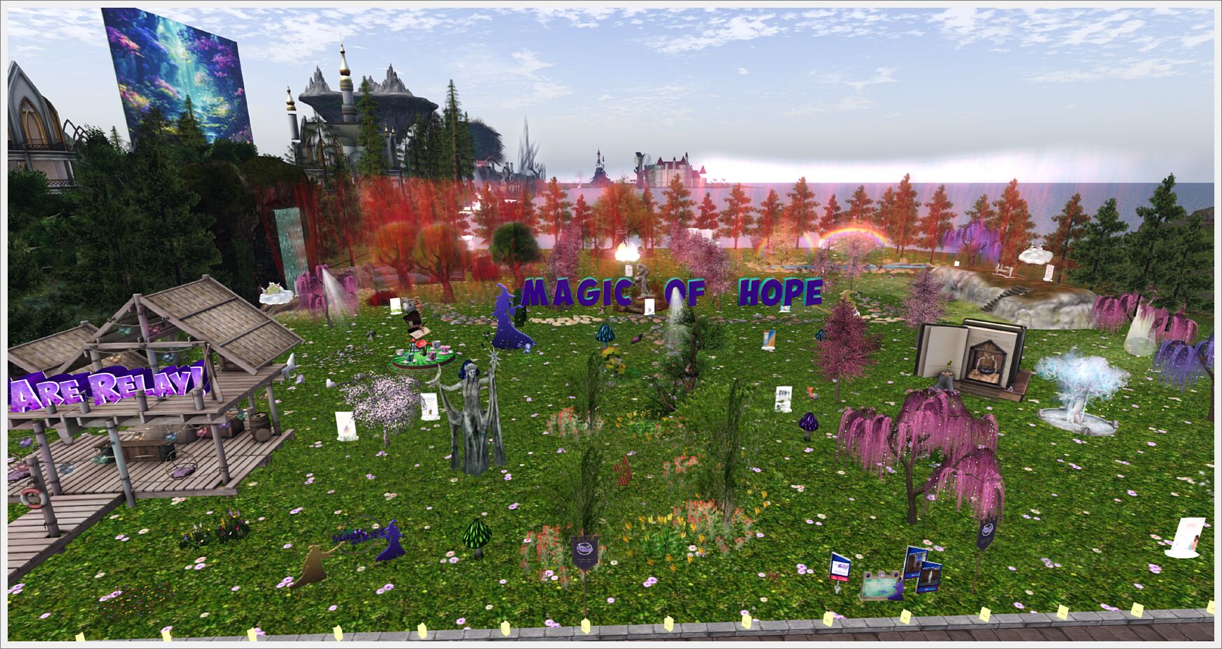 RflSL25post-051