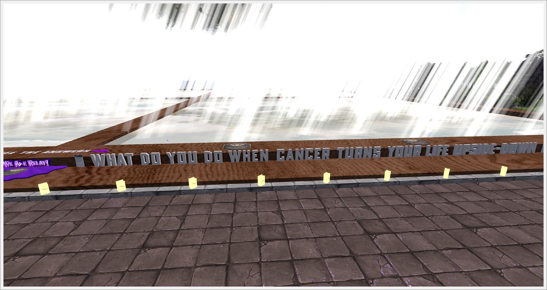 RflSL25post-054