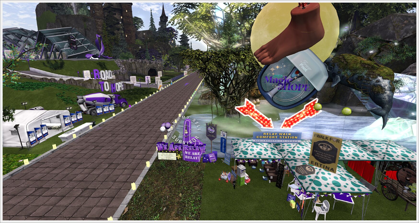 RflSL25post-055