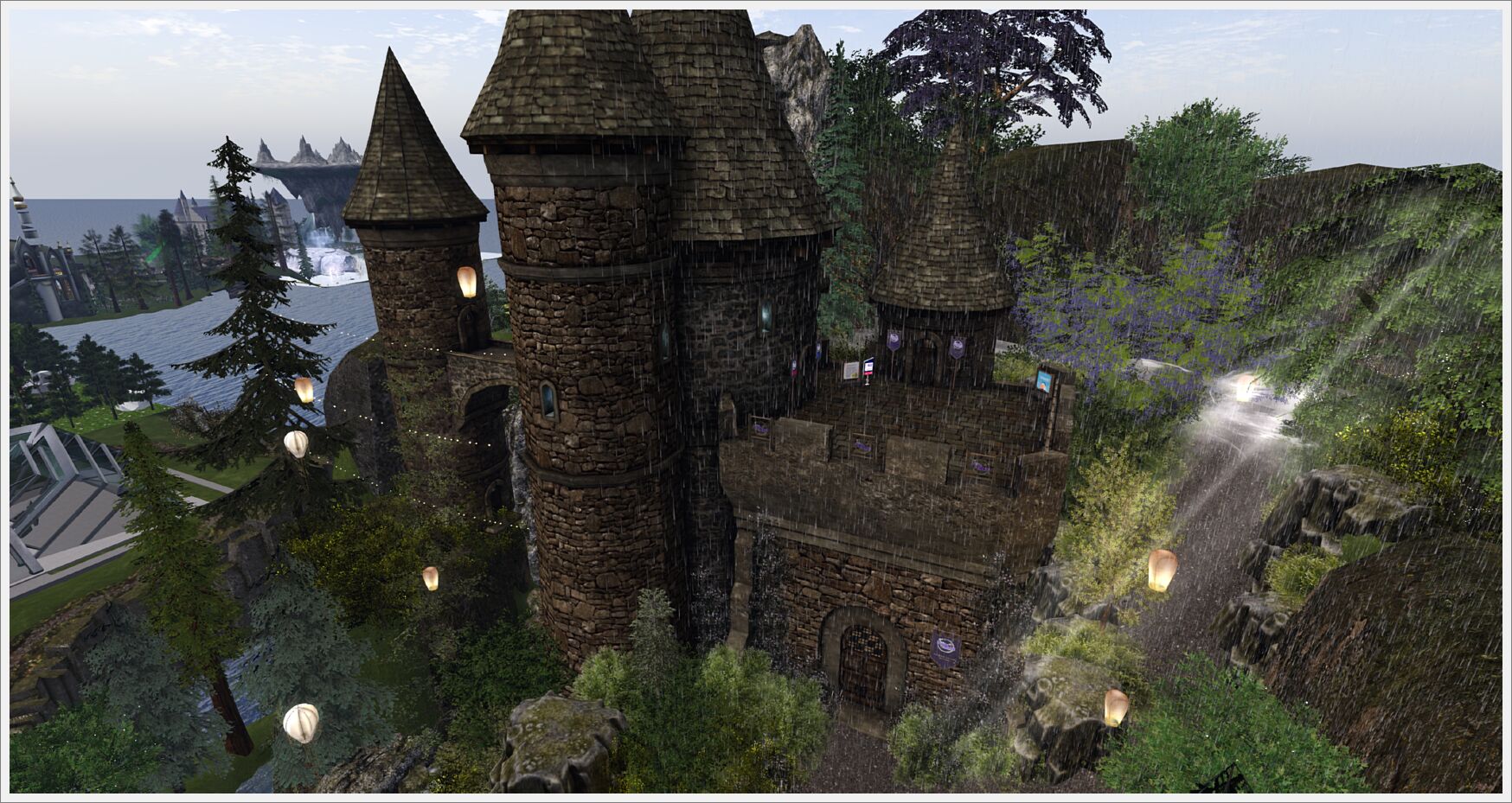 RflSL25post-061