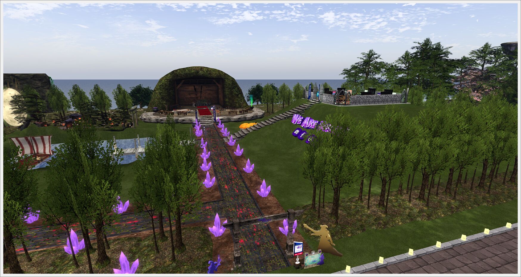 RflSL25post-064