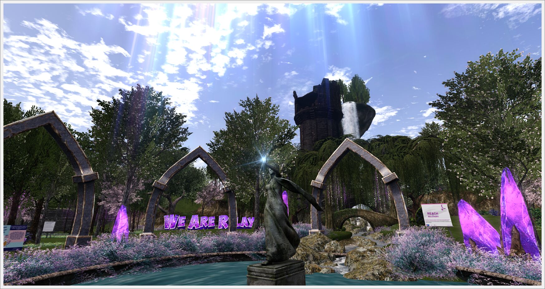 RflSL25post-068