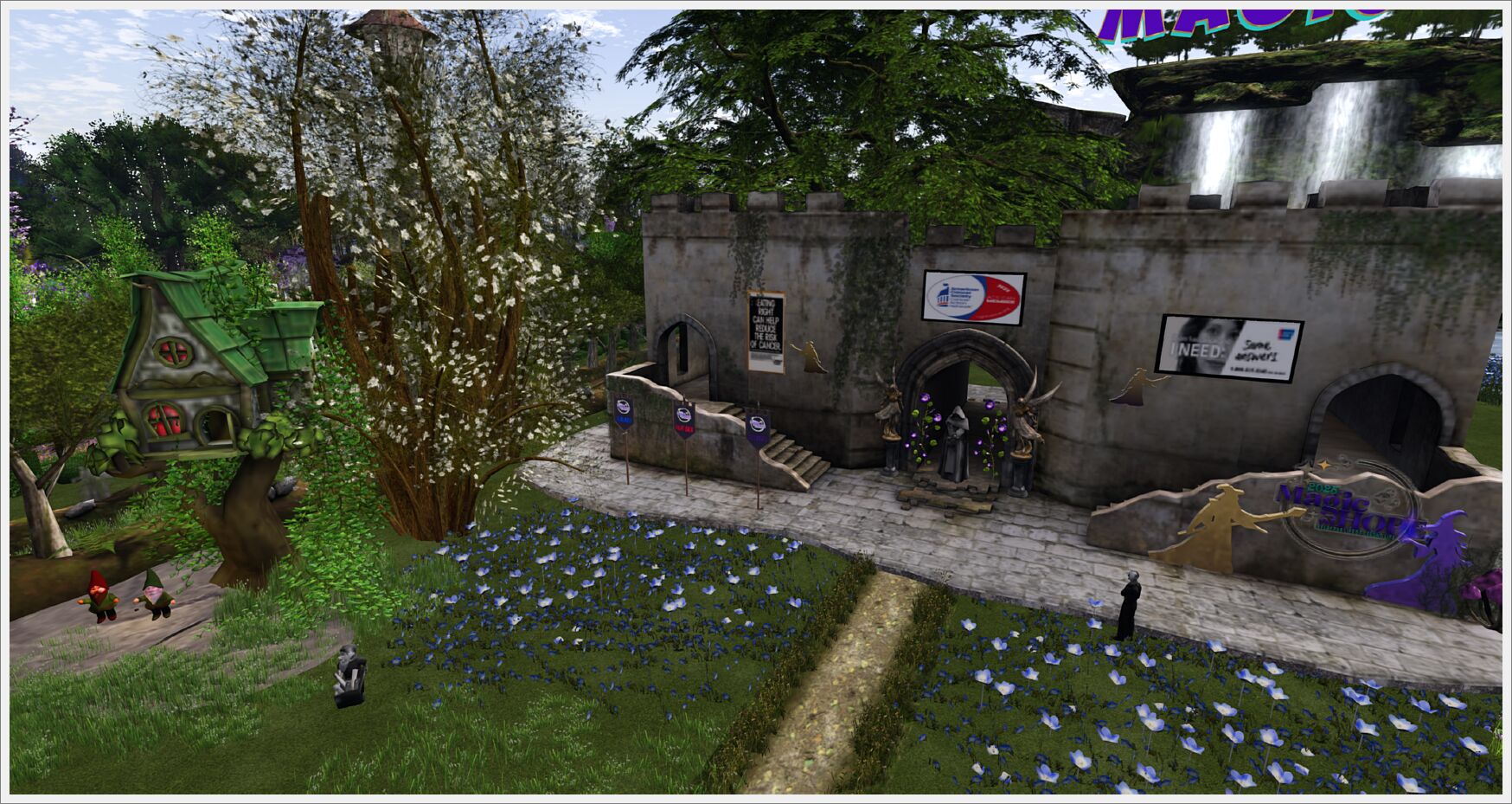 RflSL25post-084