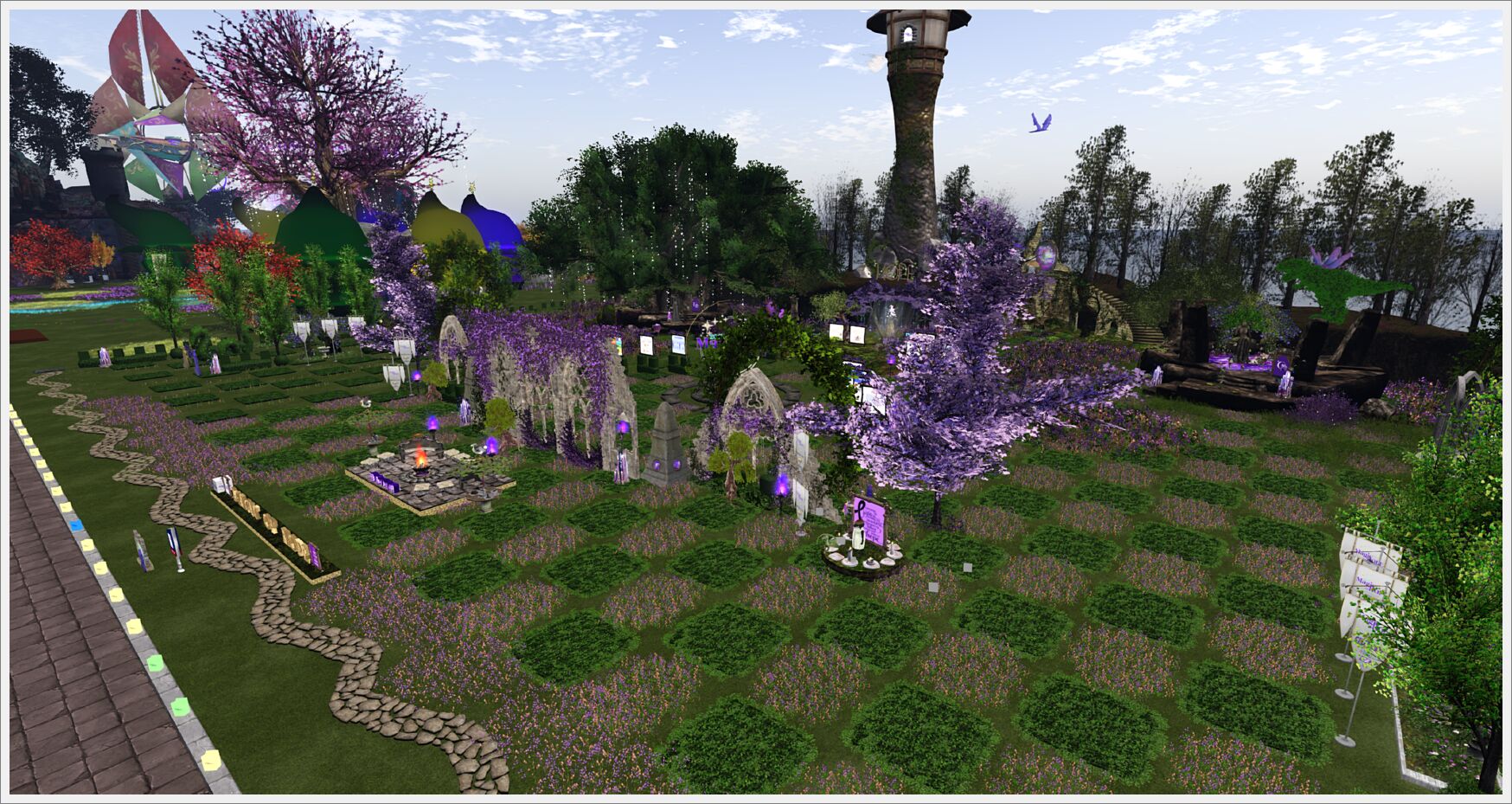 RflSL25post-085