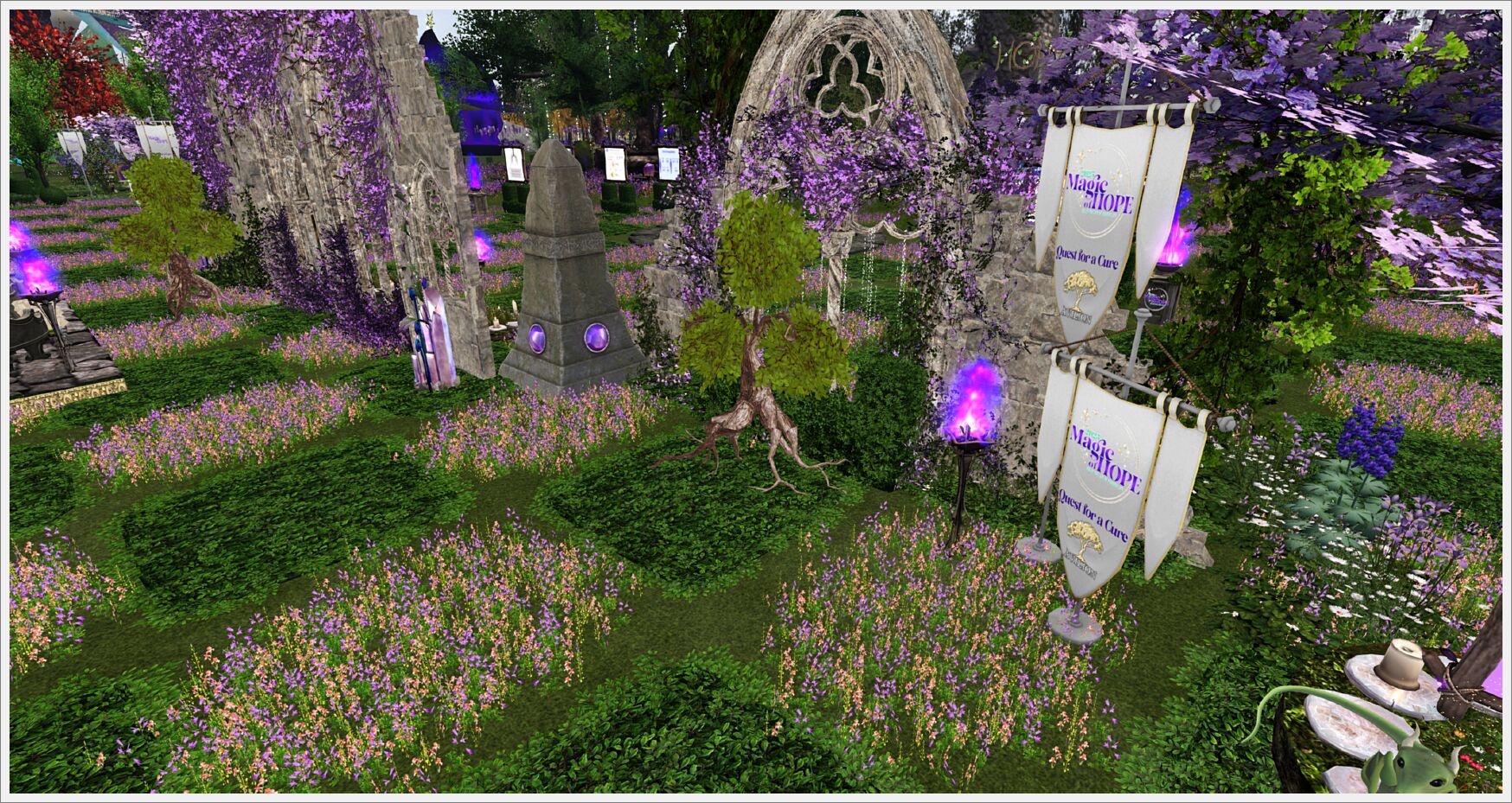 RflSL25post-086