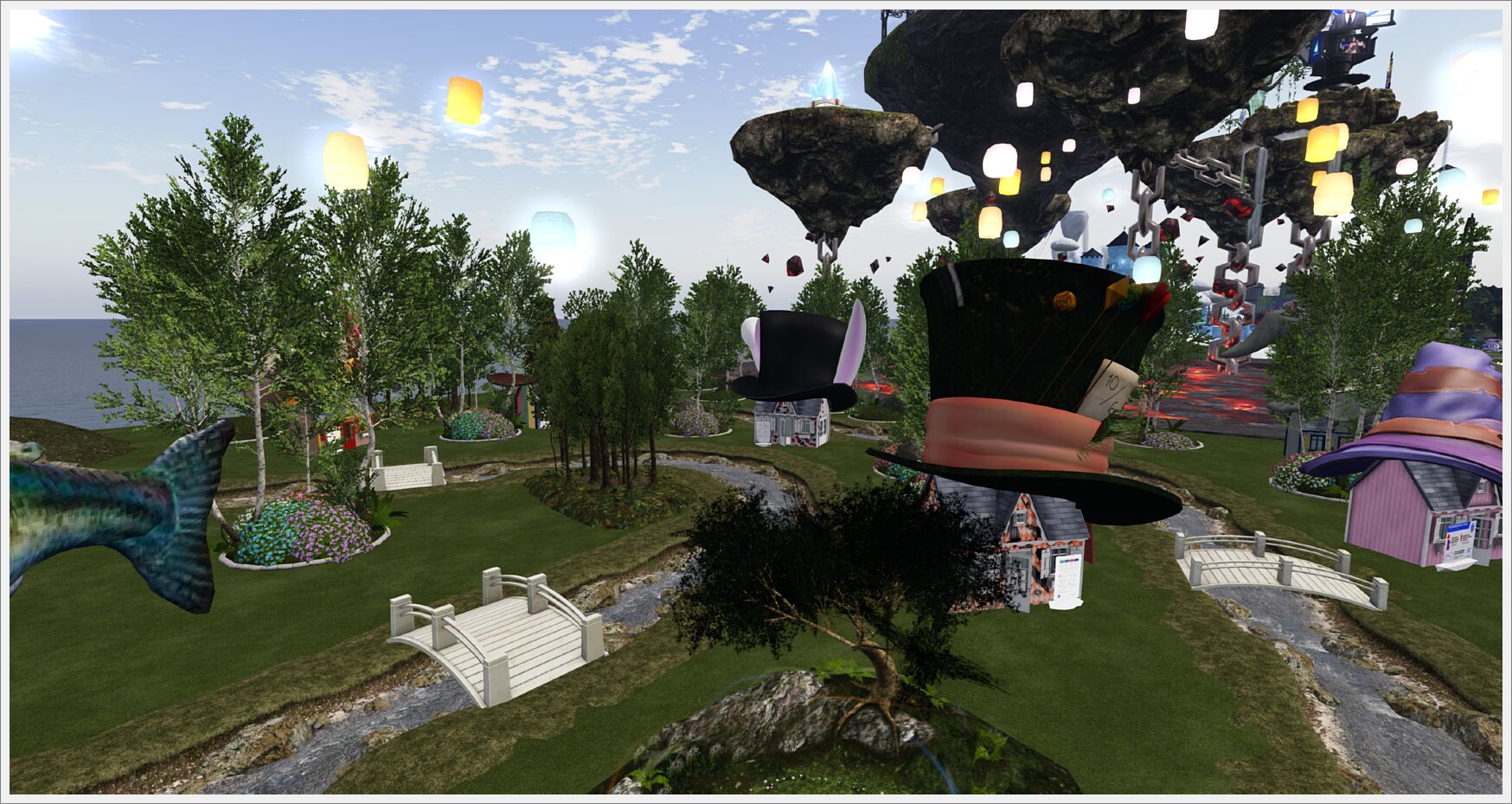 RflSL25post-094
