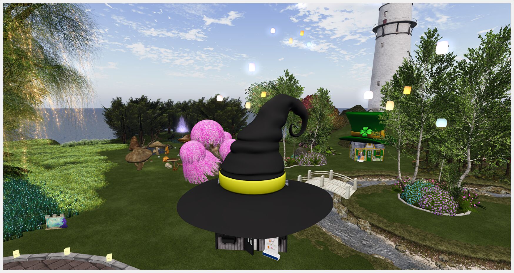 RflSL25post-096