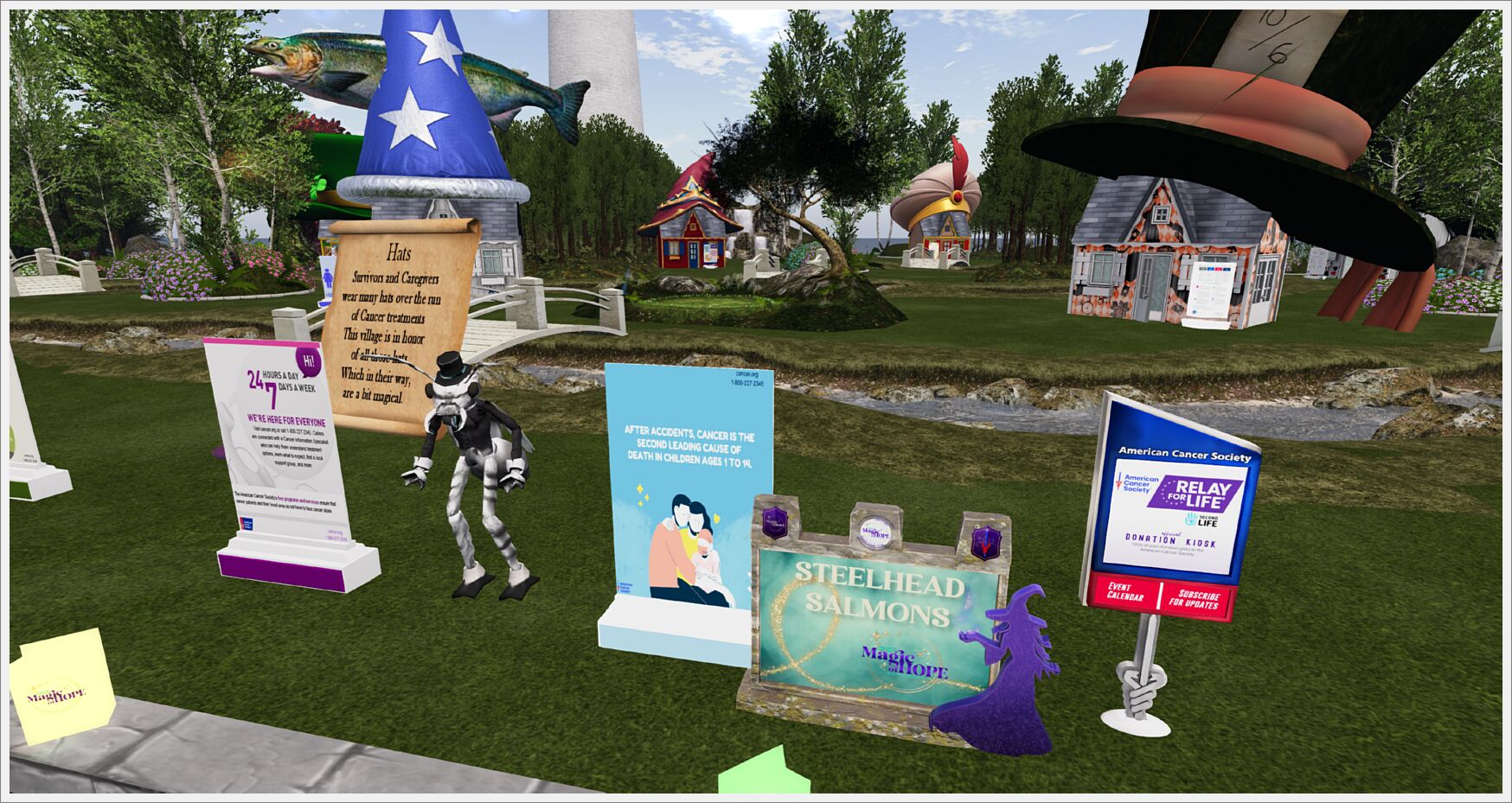 RflSL25post-097