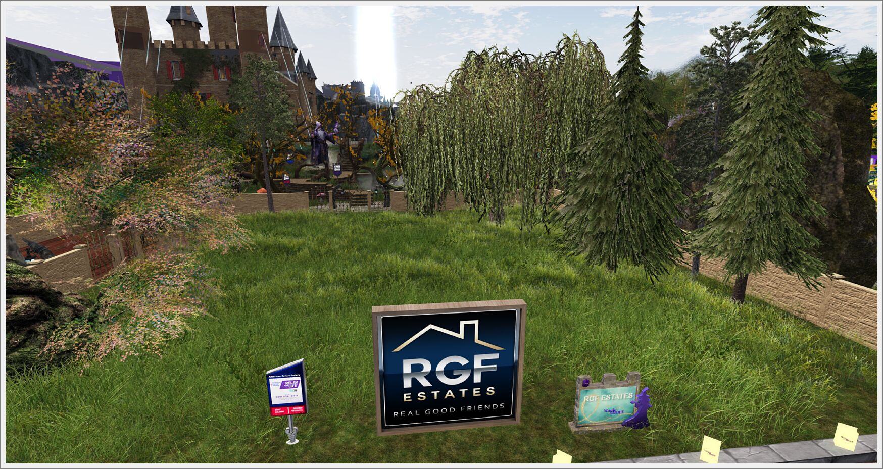 RflSL25post-098