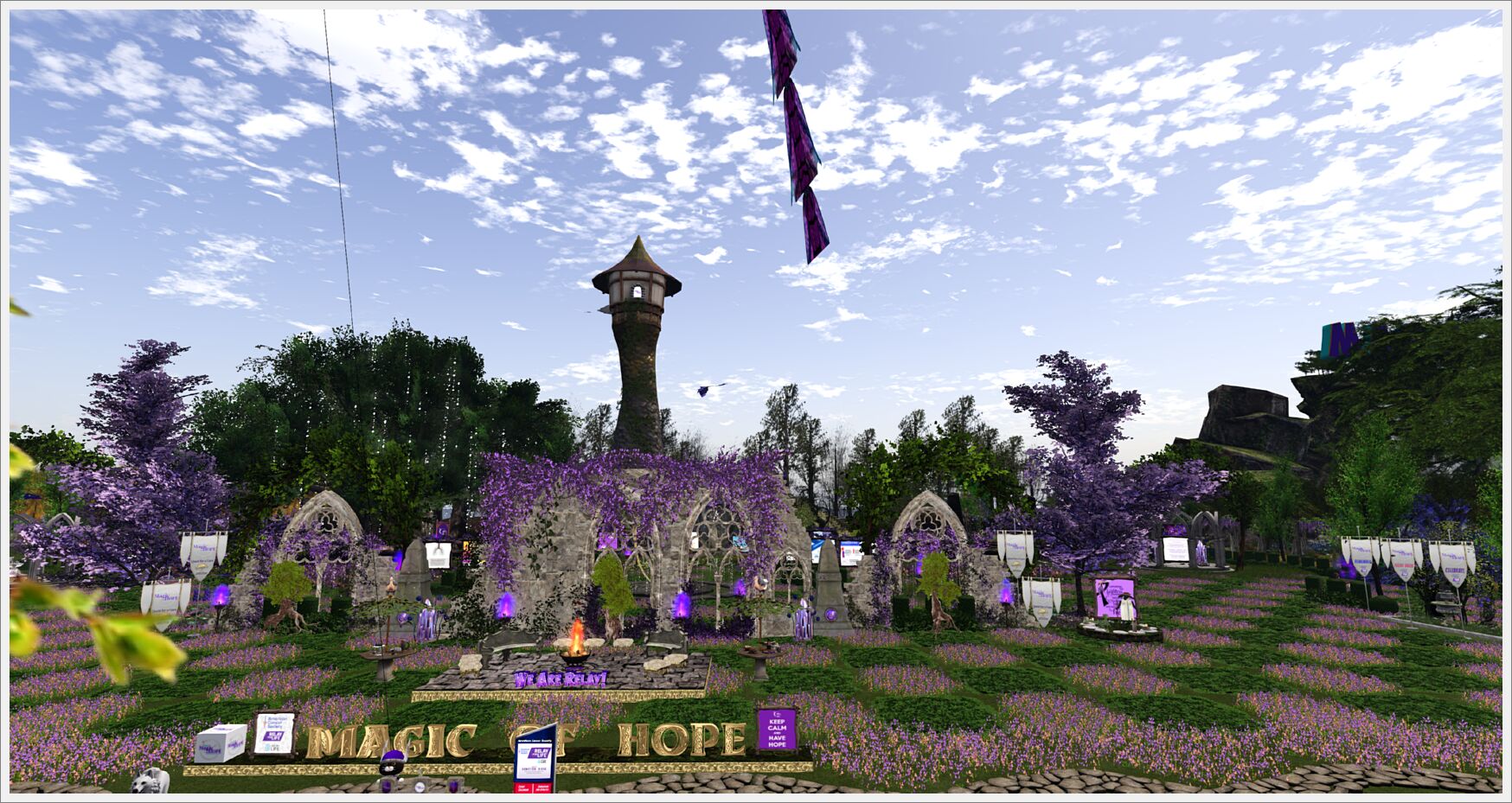 RFLSL25pre086