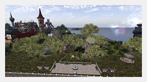 Click to enlarge