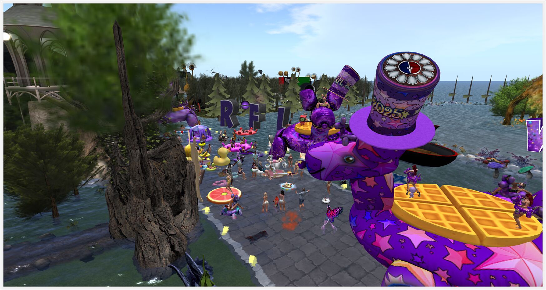 RflSL25sink-008