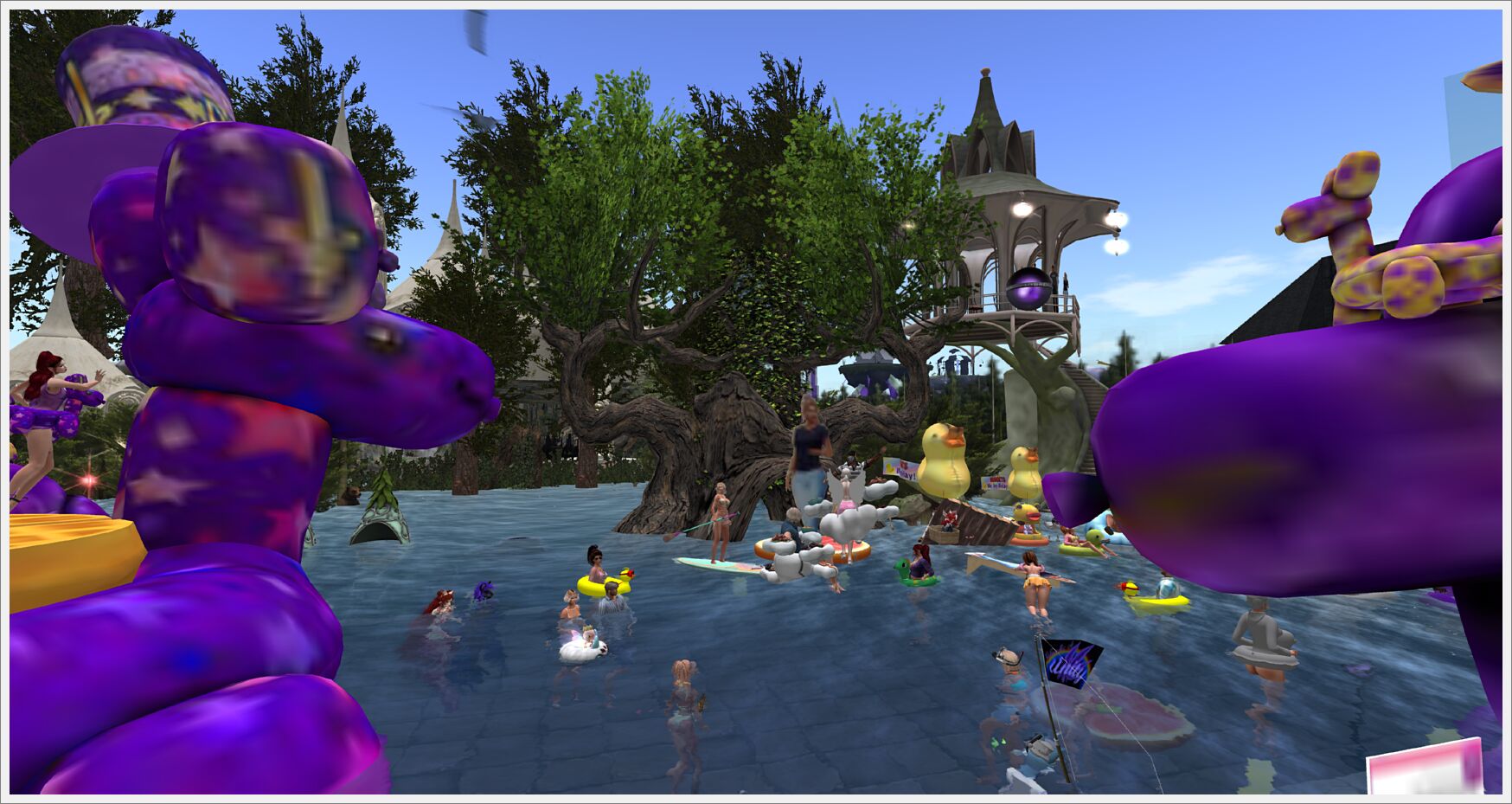 RflSL25sink-014