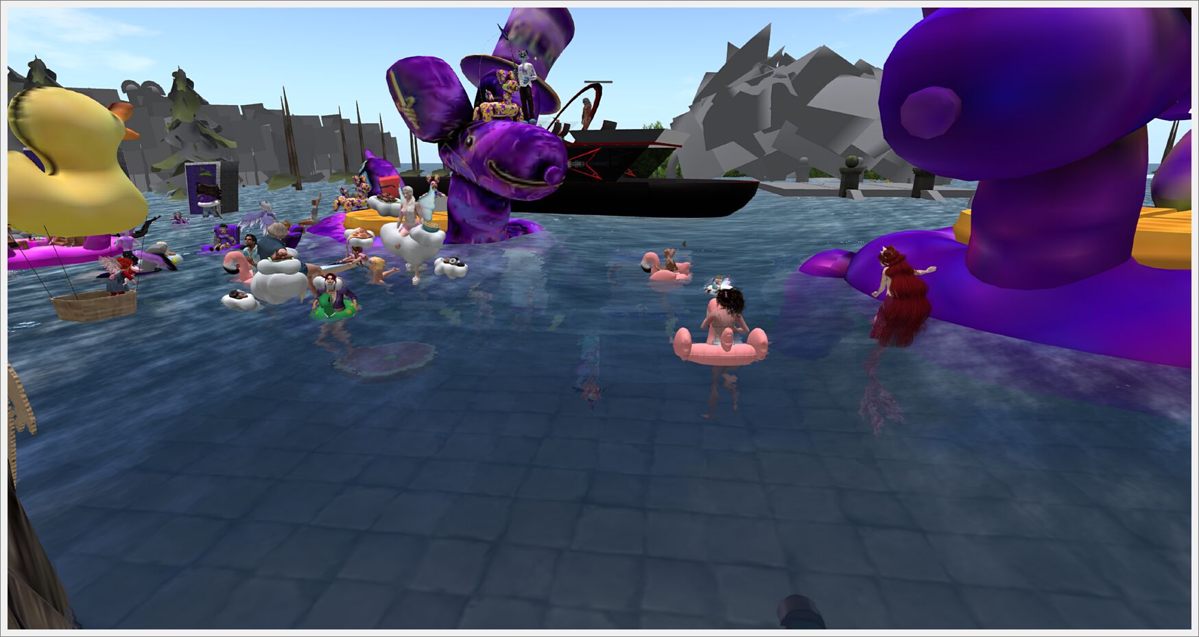 RflSL25sink-015