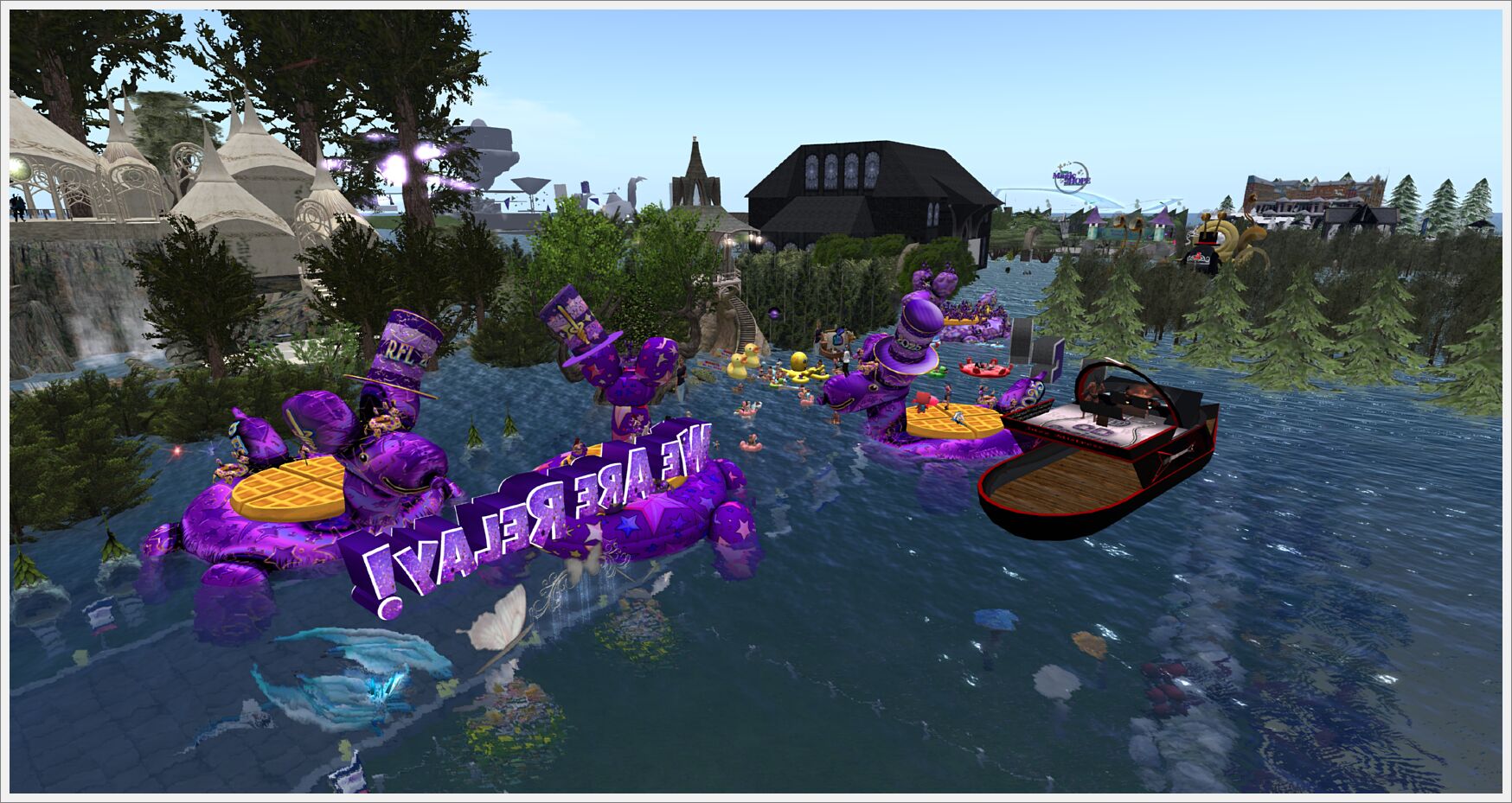 RflSL25sink-016