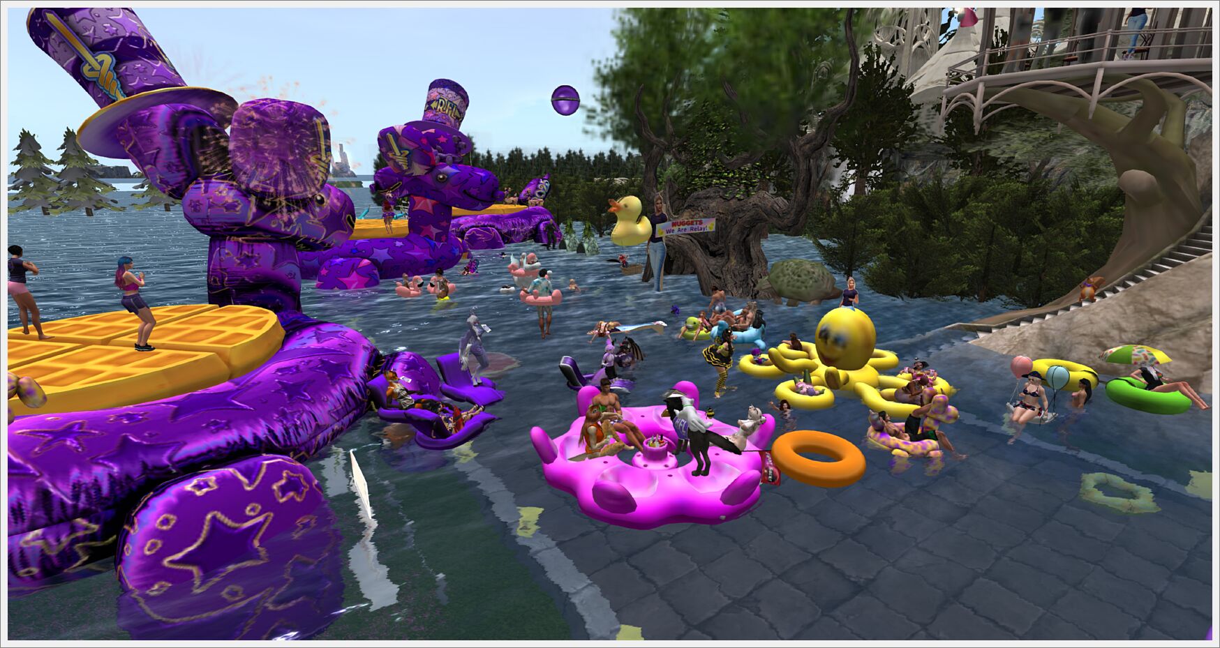 RflSL25sink-019