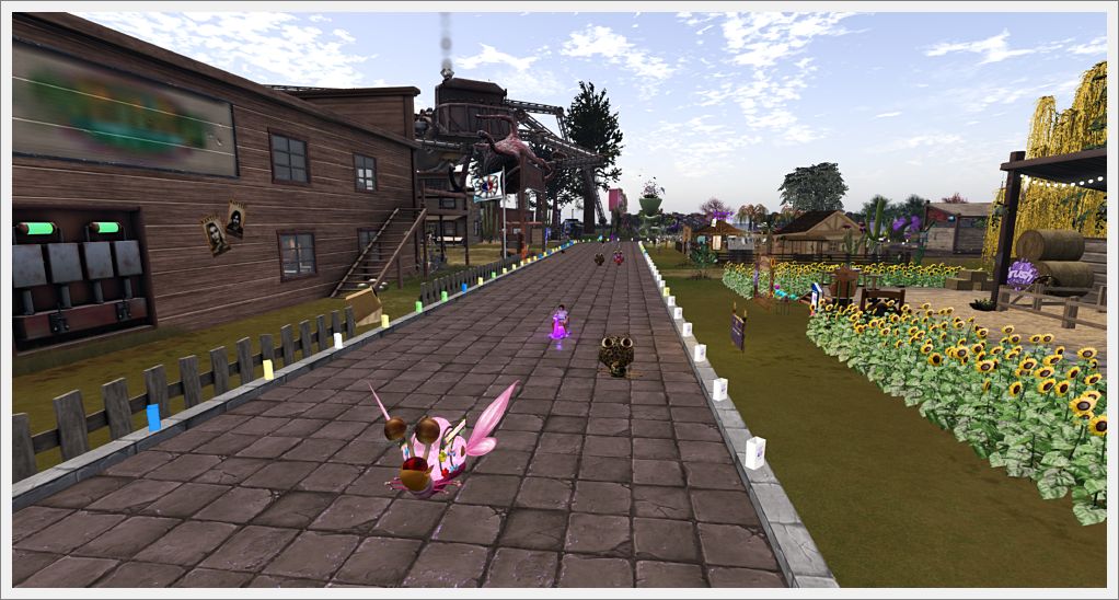 RFL26-018