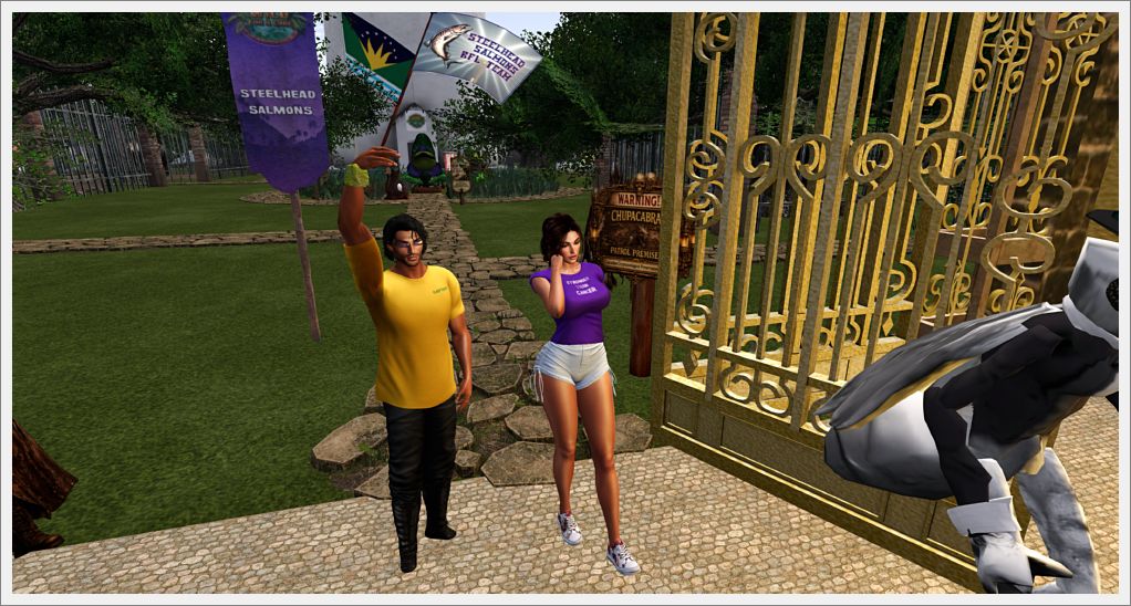 RFL26-049