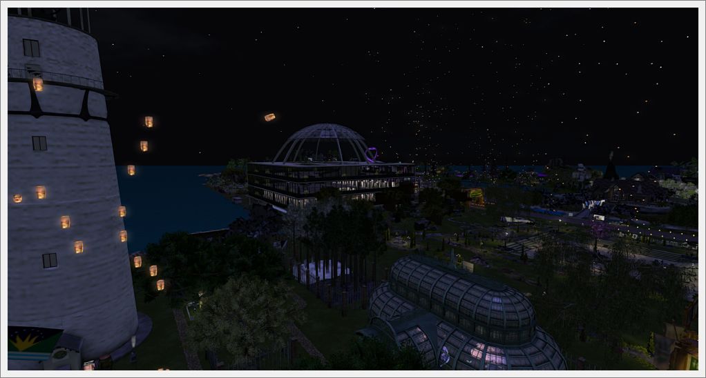 RFL26-065