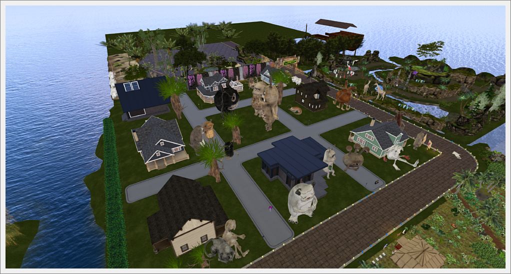 RFL26-after004