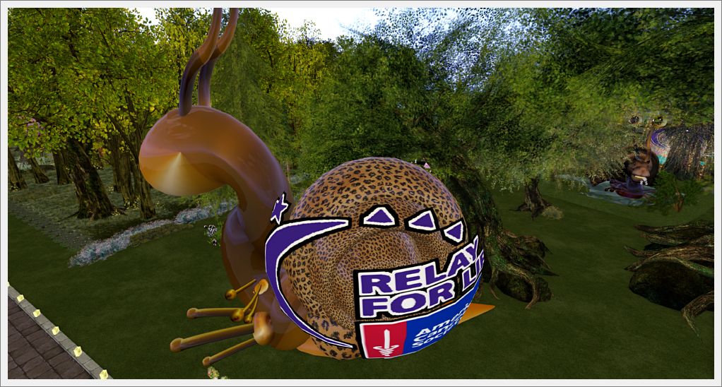 RFL26-after011
