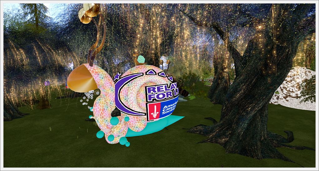 RFL26-after013
