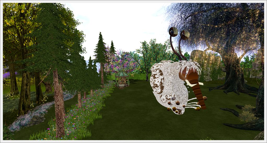 RFL26-after015