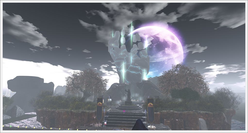 RFL26-after018