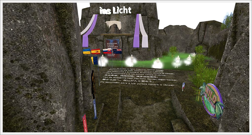 RFL26-after025