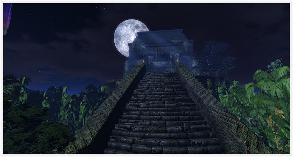 RFL26-after029