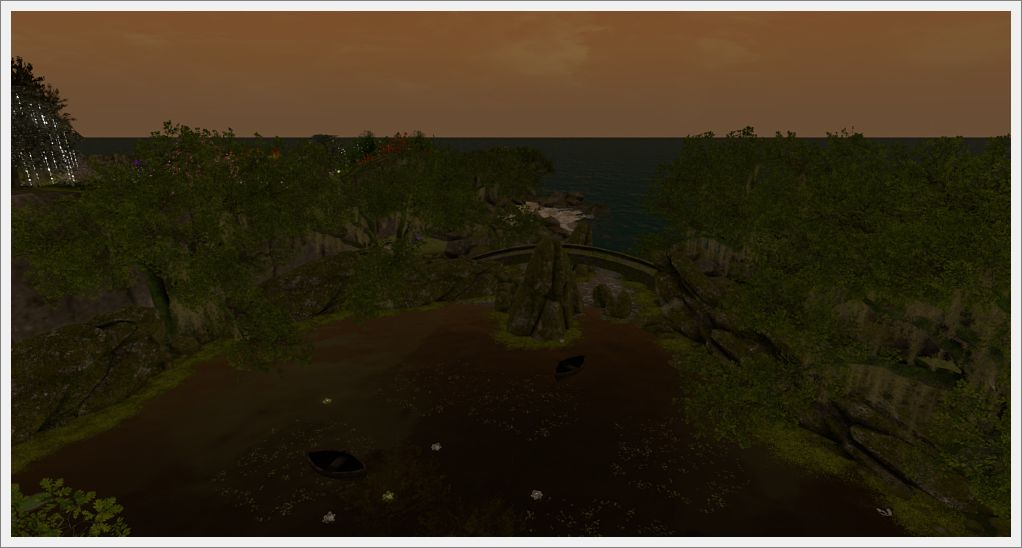 RFL26-after034