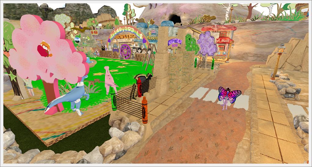 RFL26-after043