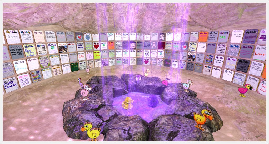 RFL26-after046