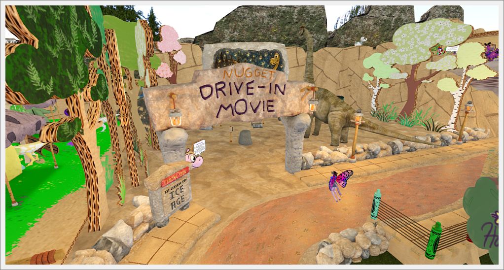RFL26-after048
