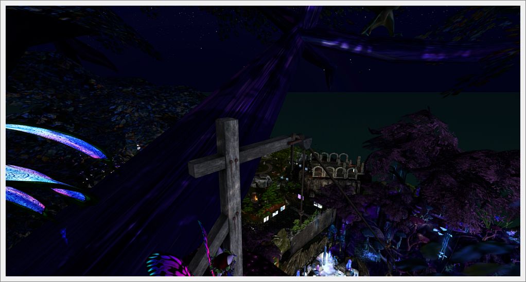 RFL26-after068