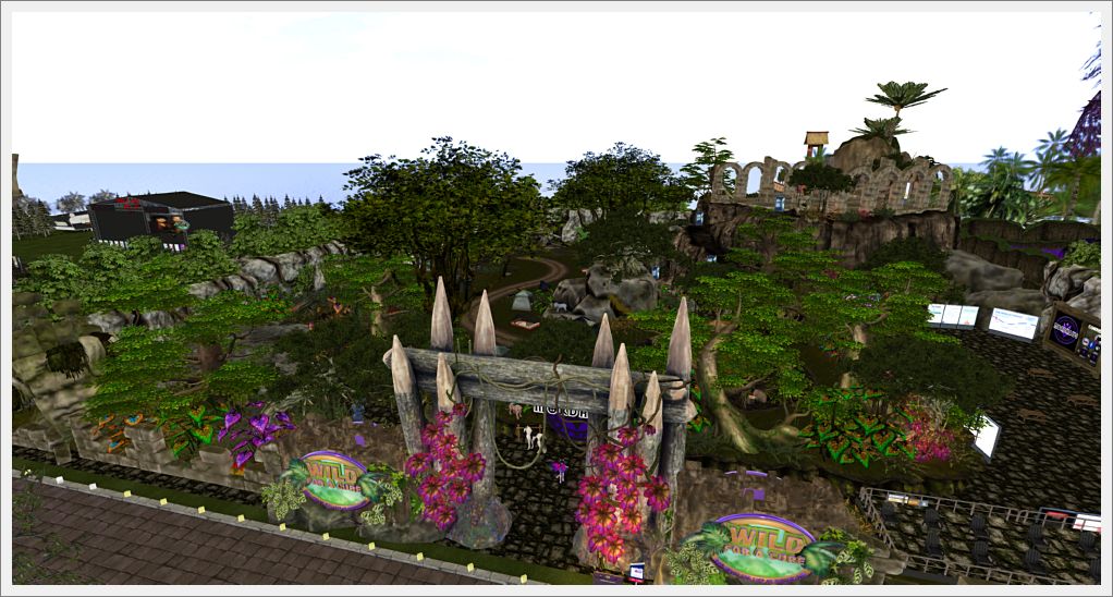 RFL26-after069