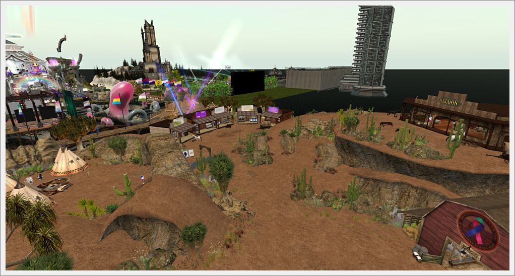 RFL26-after074