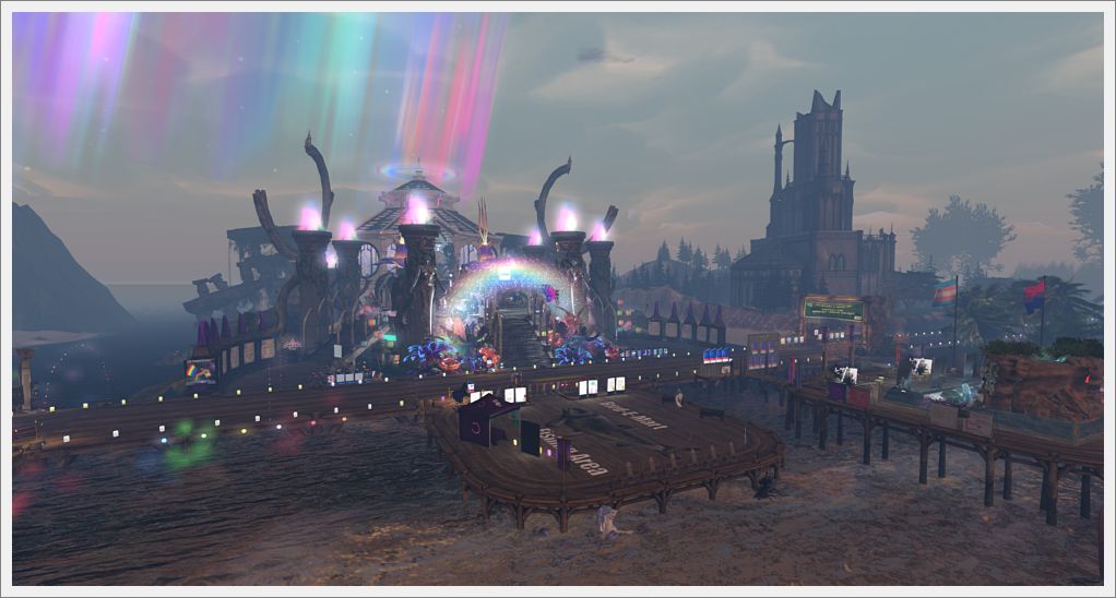 RFL26-after078