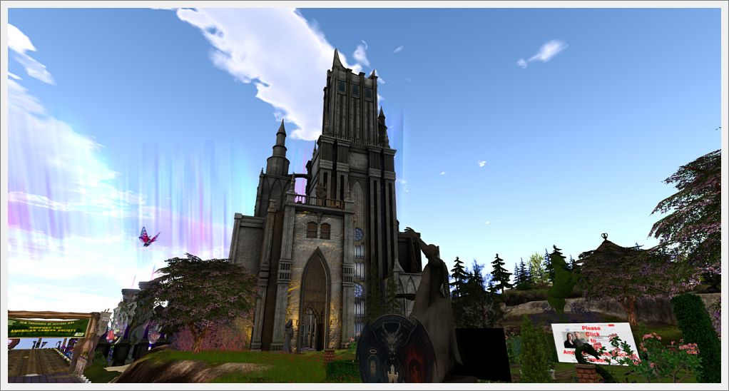 RFL26-after079