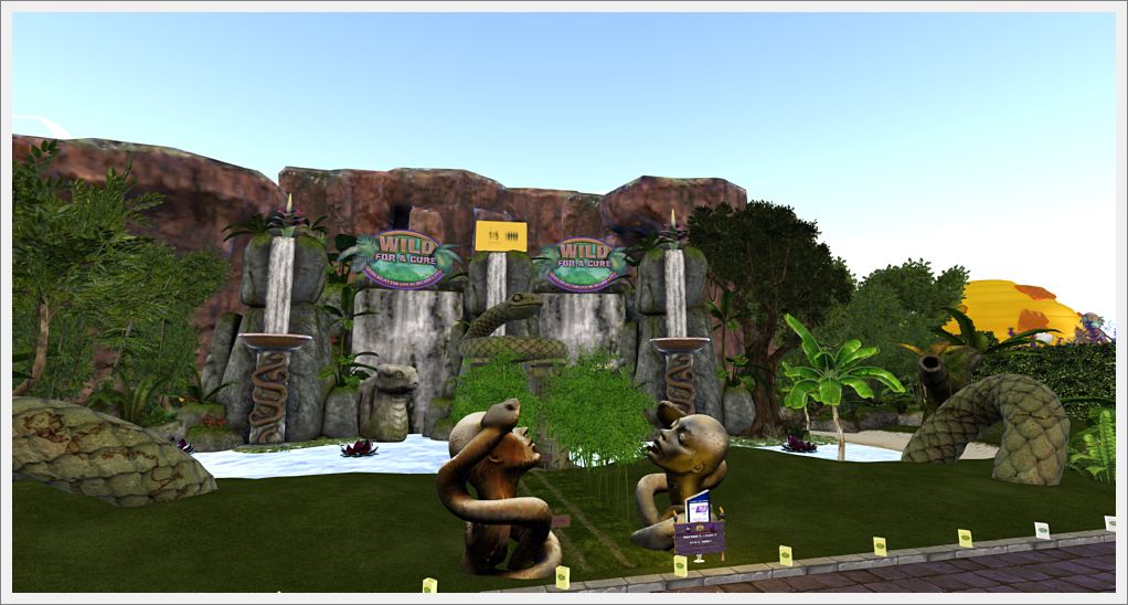 RFL26-after087