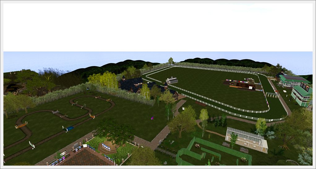 RFL26-after104